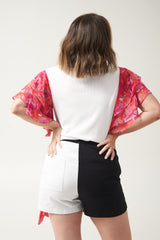 SKORT