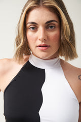 TOP ONDAS