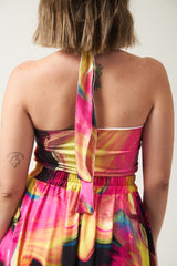 TOP ONDAS