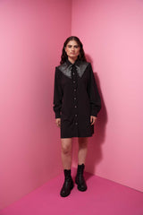 CAMISERO NATALIA NEGRO