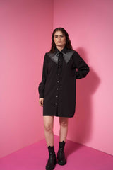 CAMISERO NATALIA NEGRO