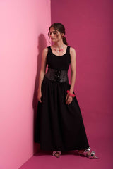 FALDA FERNANDA NEGRO