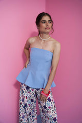 TOP VILMA CELESTE