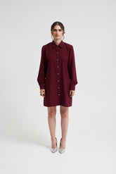 CAMISERO NATALIA VINO