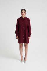 CAMISERO NATALIA VINO