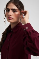 CAMISERO NATALIA VINO