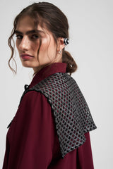 CAMISERO NATALIA VINO