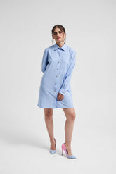 CAMISERO NATALIA CELESTE