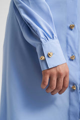 CAMISERO NATALIA CELESTE