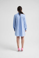 CAMISERO NATALIA CELESTE