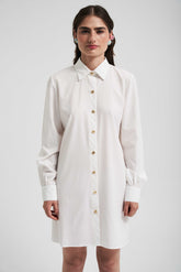 CAMISERO NATALIA BLANCO