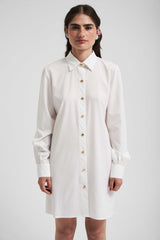 CAMISERO NATALIA BLANCO