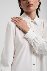 CAMISERO NATALIA BLANCO