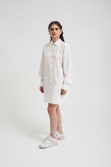 CAMISERO NATALIA BLANCO