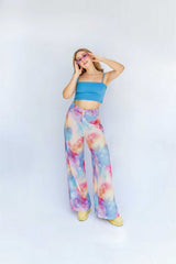 PANTS BUEN DÍA