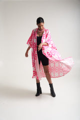 VESTIDO KIMONO DUAL