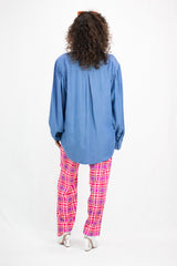 CAMISERA BOSSY