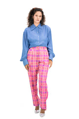 CAMISERA BOSSY